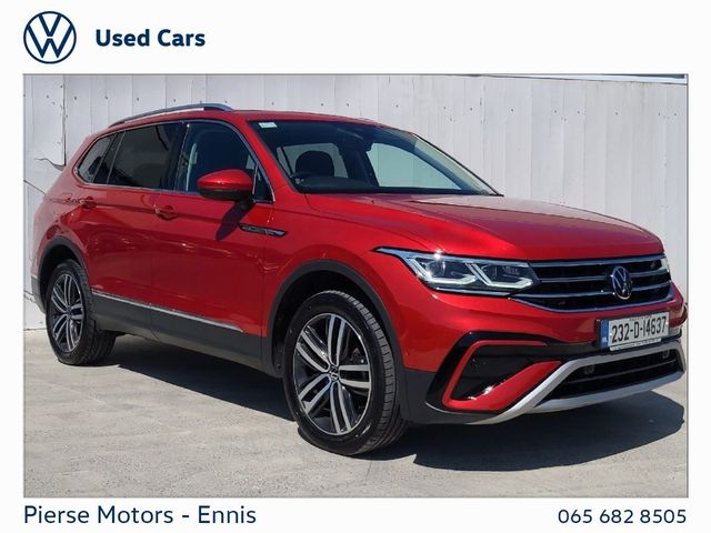 vehicle for sale from Pierse Motors