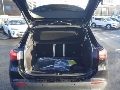 2026 Mercedes-Benz GLA Class