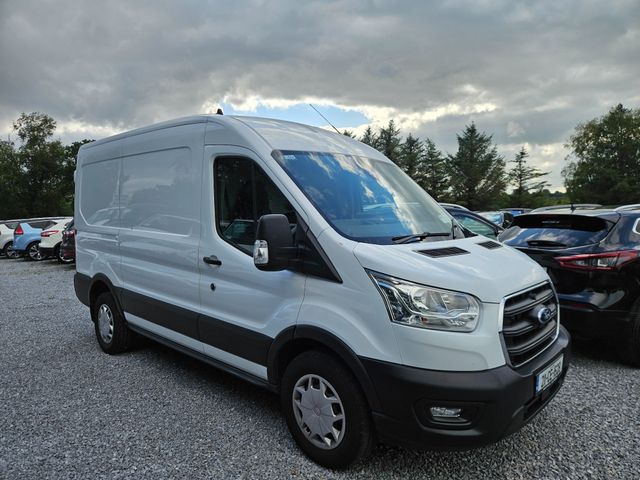 vehicle for sale from BG Motors