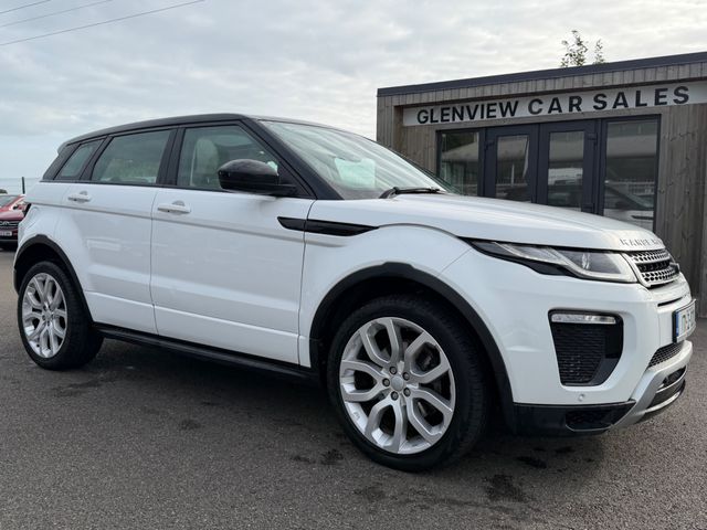 vehicle for sale from Glenview Car Sales