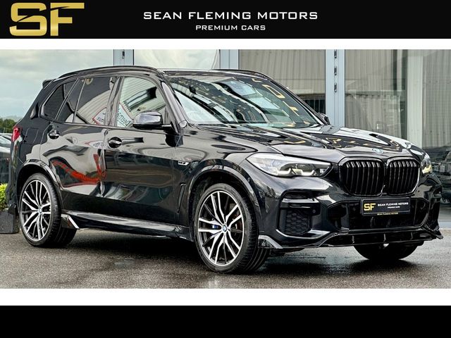 vehicle for sale from Sean Fleming Motors