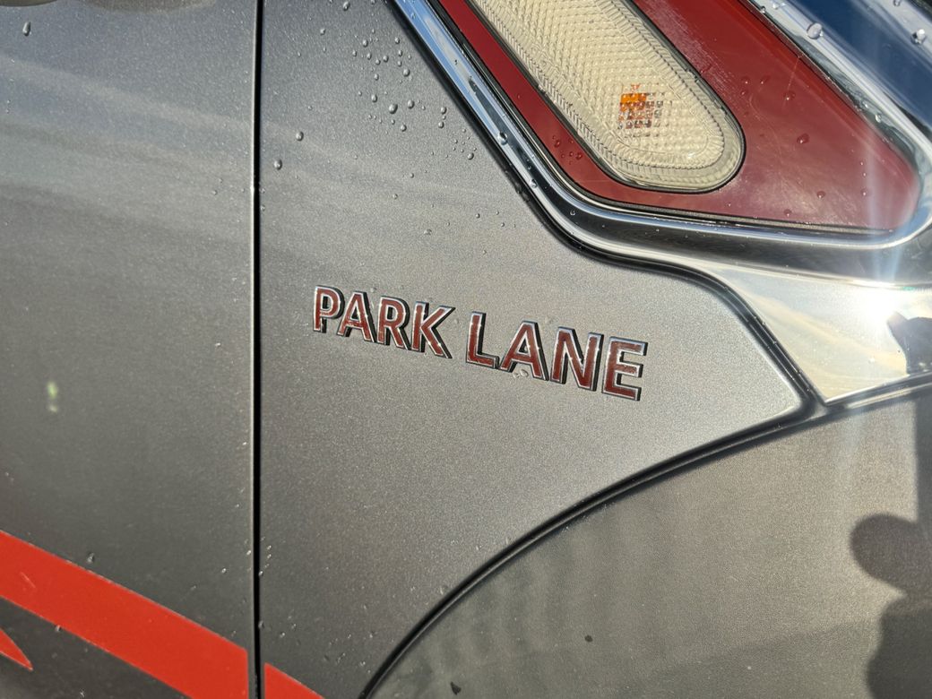 2016 Mini Countryman