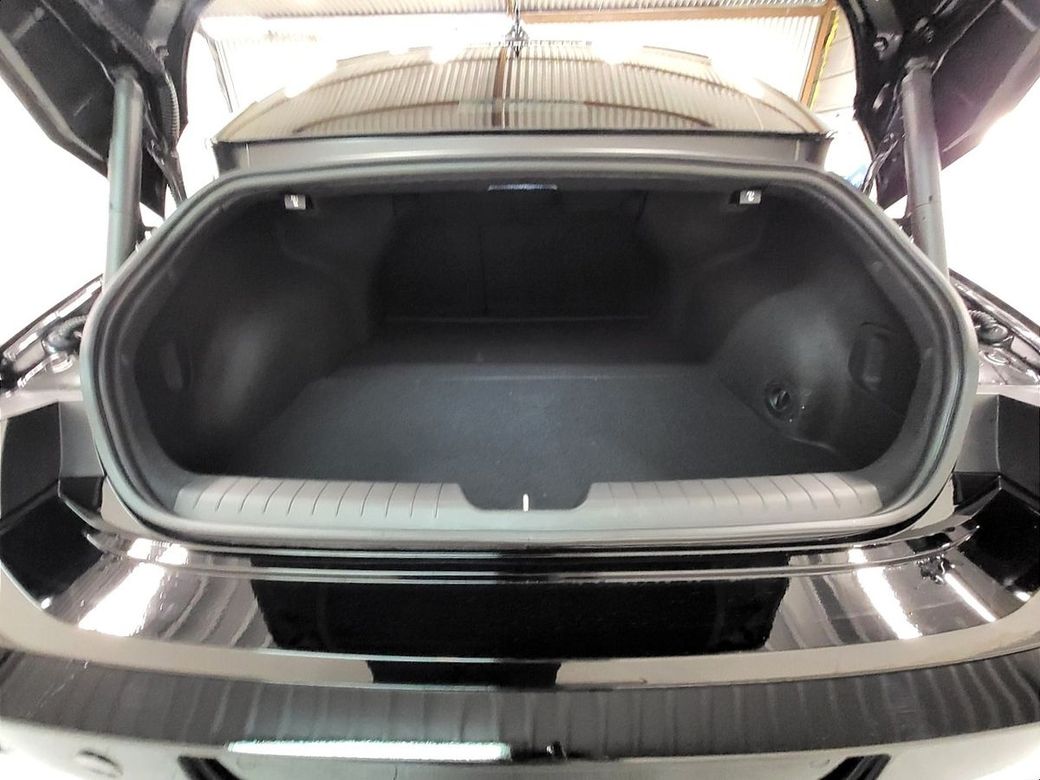 2026 Hyundai Ioniq 6