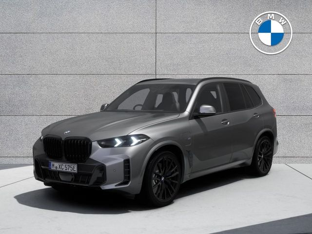 vehicle for sale from J Donohoe BMW