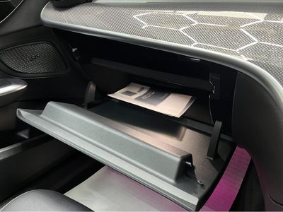 2024 Mercedes-Benz C Class