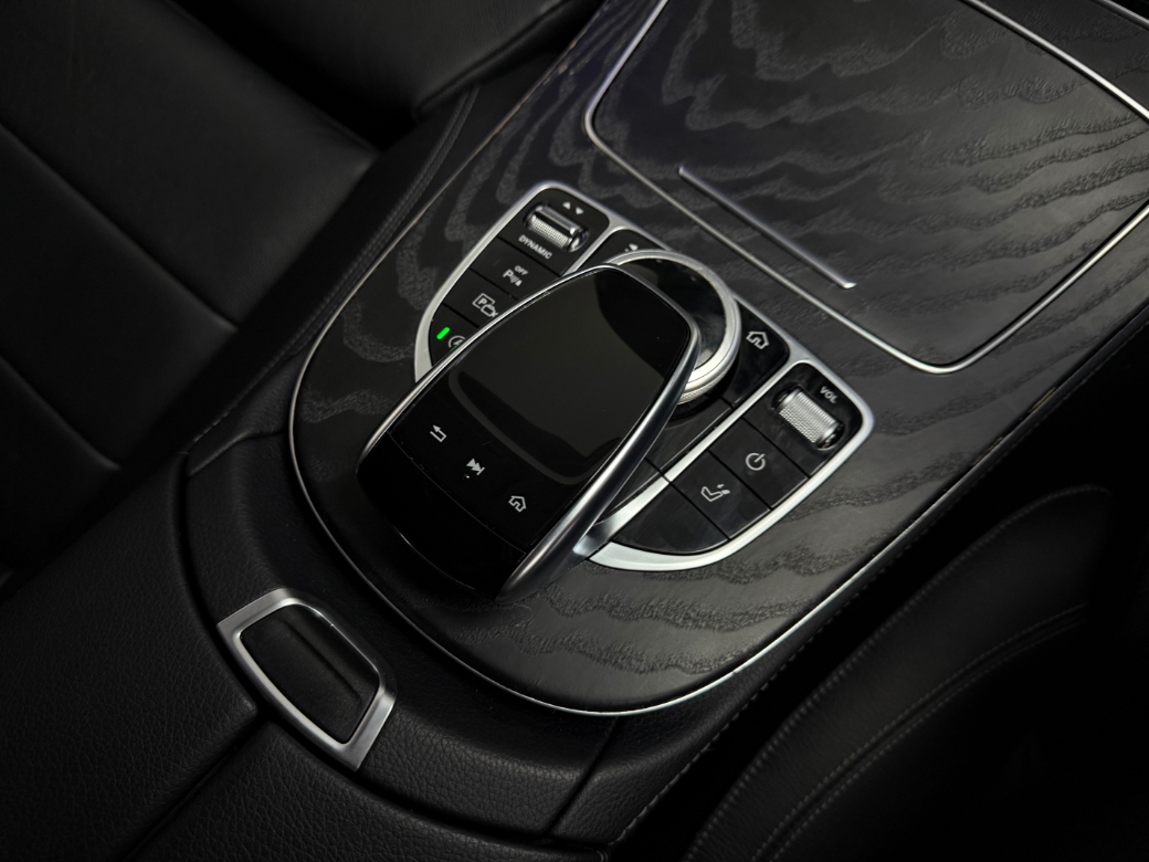 2020 Mercedes-Benz E Class
