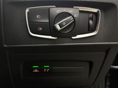 2017 BMW 1 Series