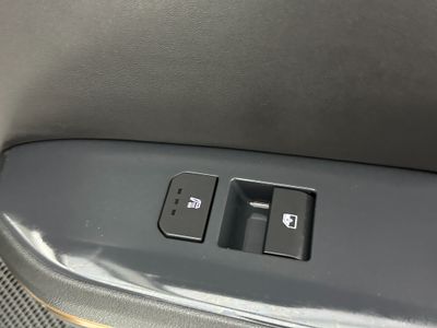 2026 Kia EV5