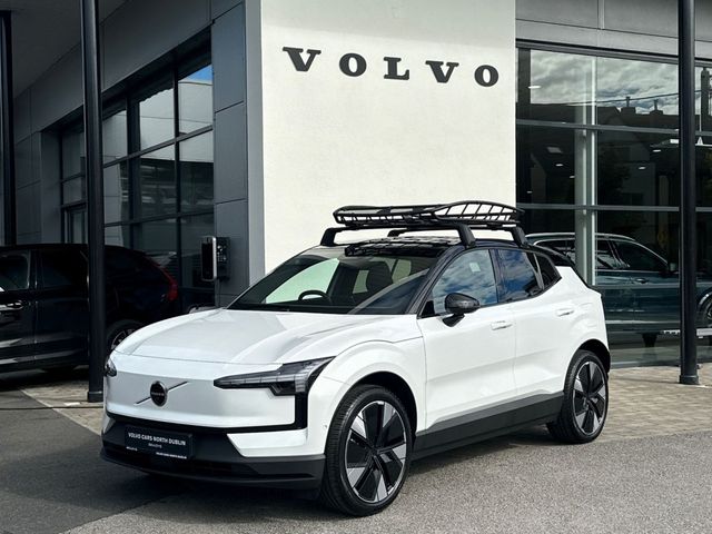 vehicle for sale from Bradys of Castleknock