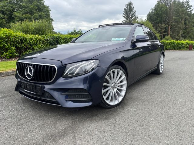 vehicle for sale from Byrne Motor Company