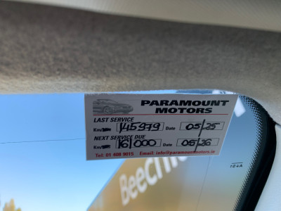 2020 Mercedes-Benz Vito