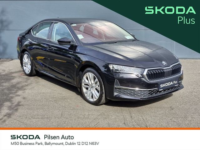vehicle for sale from Pilsen Auto