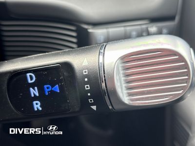 2026 Hyundai Ioniq 5