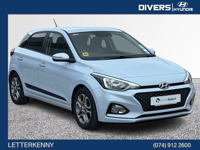 vehicle for sale from Divers Garage
