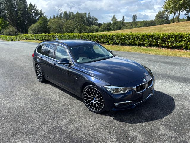 vehicle for sale from Byrne Motor Company
