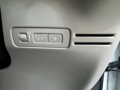 2020 Volvo XC40