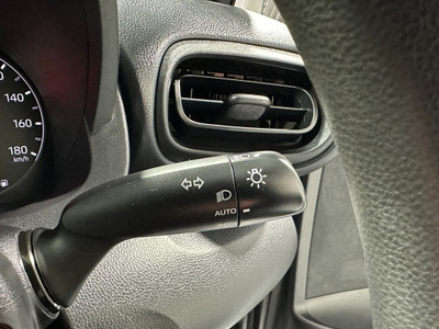 2023 Toyota Yaris