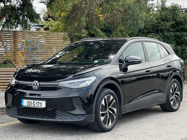 vehicle for sale from Holden Motor Company