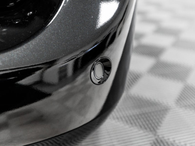 2026 Peugeot Partner