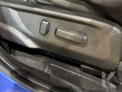 2020 Honda Vezel