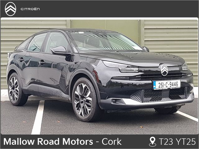 vehicle for sale from Mallow Road Motors Kia