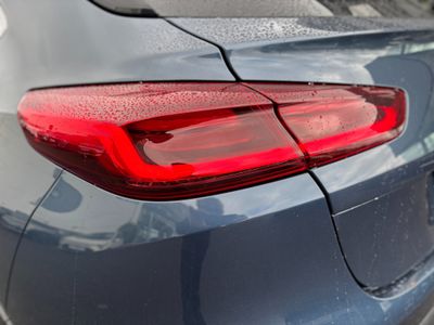 2021 Kia XCeed