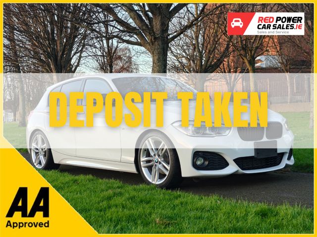 vehicle for sale from Red Power Car Sales