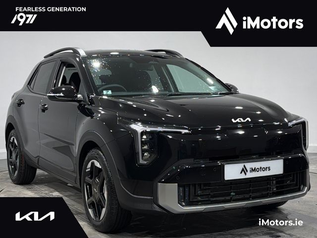 vehicle for sale from iMotors