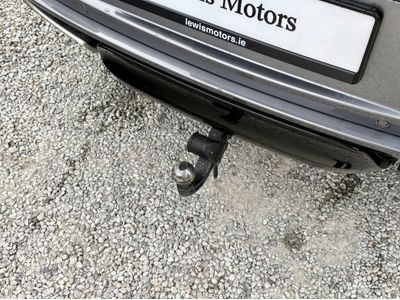 2024 Land Rover Range Rover Sport