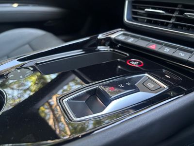 2022 Audi e-tron GT