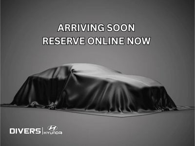 2020 Citroen C5 Aircross