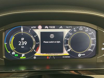2022 Volkswagen Arteon