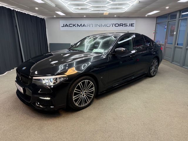 vehicle for sale from Jack Martin Motors