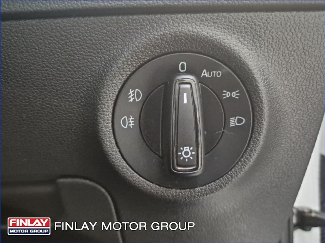 2024 Skoda Karoq