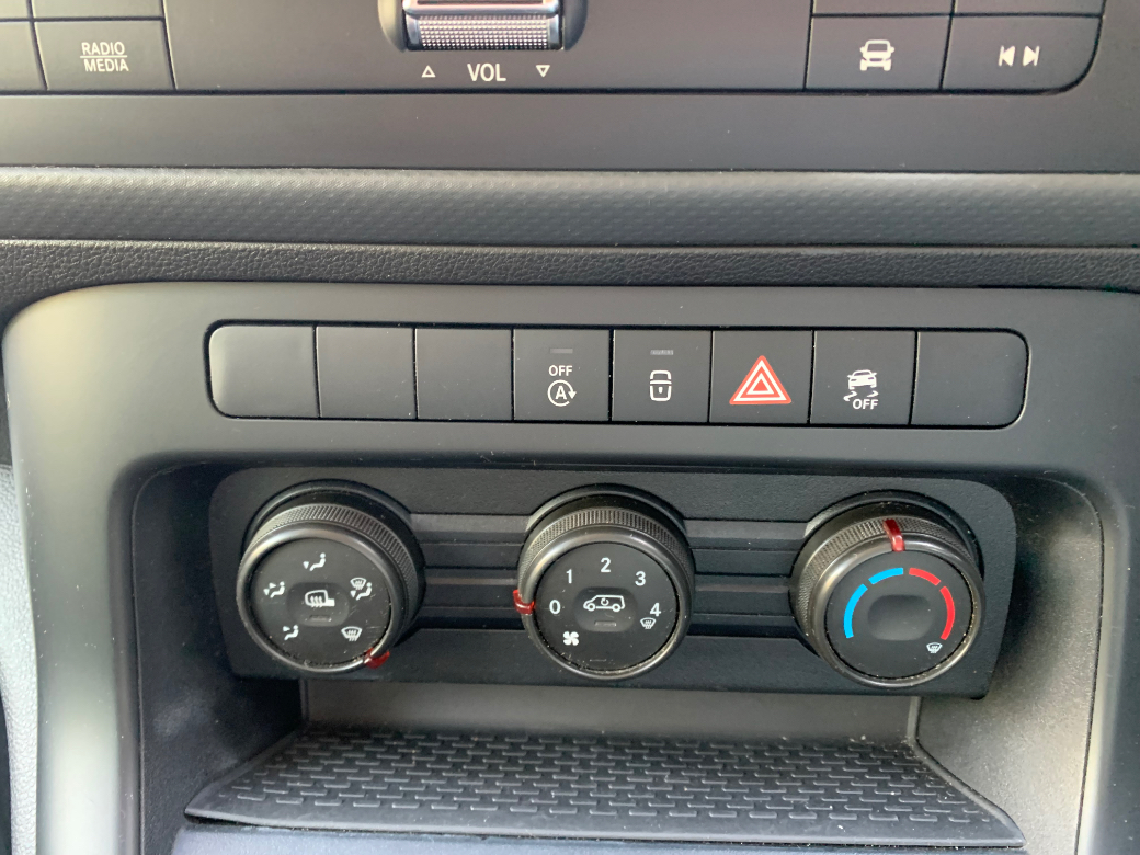 2023 Mercedes-Benz Citan