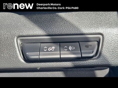 2024 Renault Trafic