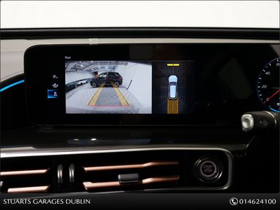 2023 Mercedes-Benz EQC