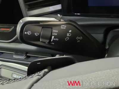 2026 Volkswagen T-Roc