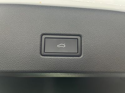2023 Volkswagen T-Roc