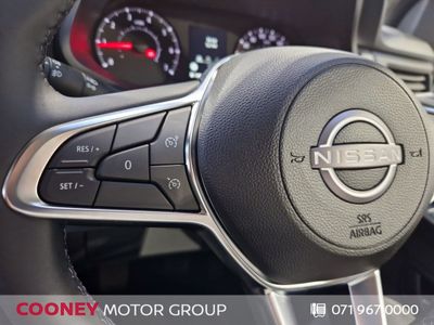 2026 Nissan Primastar