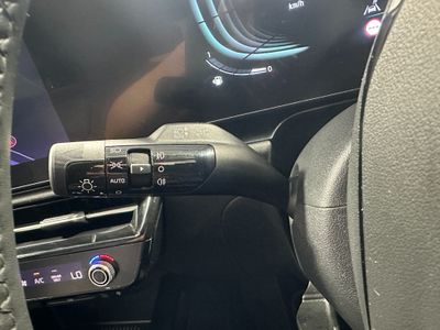 2024 Kia Niro