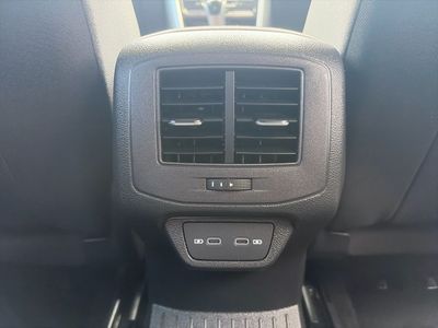 2024 Volkswagen T-Roc