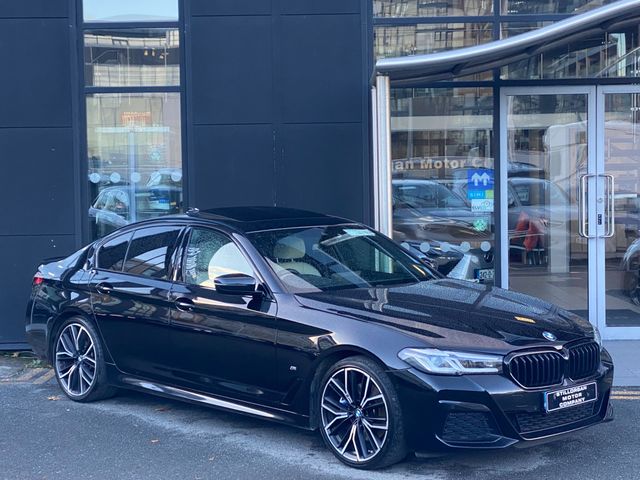 vehicle for sale from Stillorgan Motor Company