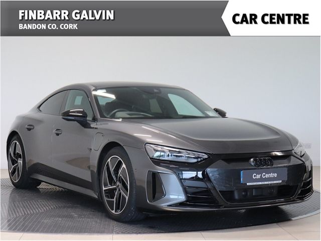vehicle for sale from Finbarr Galvin Ltd
