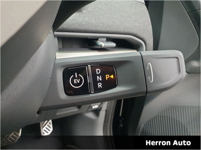 2026 Kia EV3