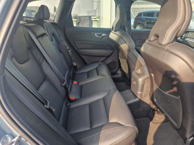 2023 Volvo XC60