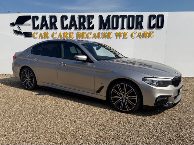 vehicle for sale from Car Care Motor Co. Templeogue