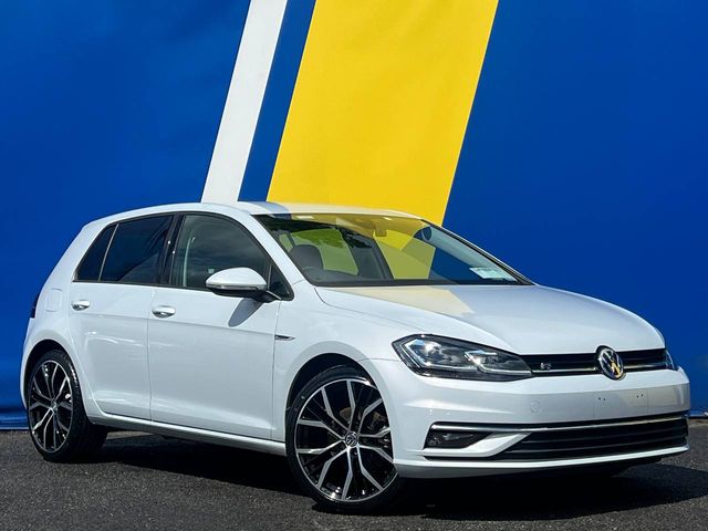 vehicle for sale from Bill Griffin Motors