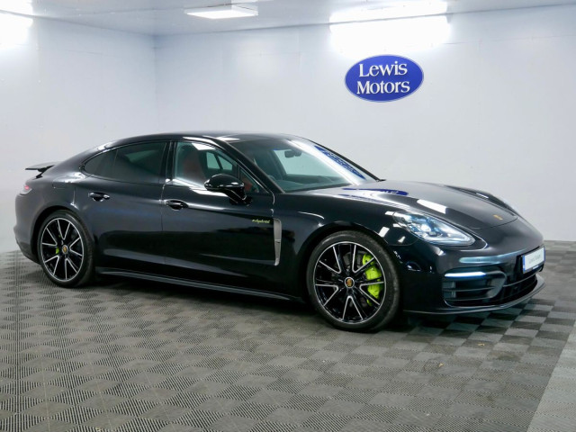 vehicle for sale from Lewis Motors