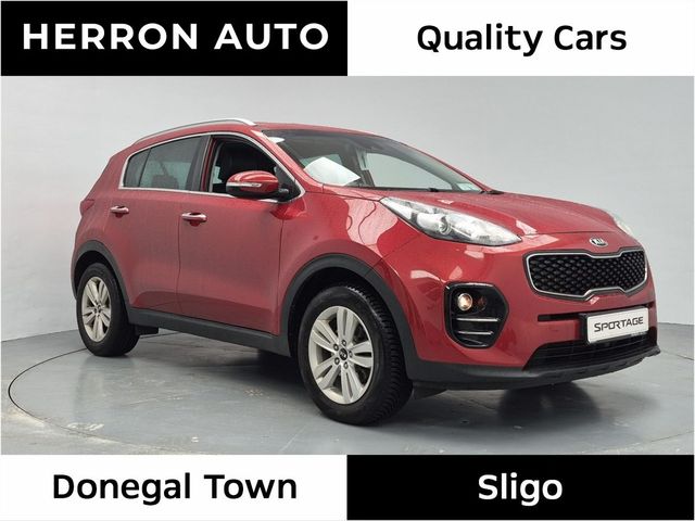 vehicle for sale from Herron Auto
